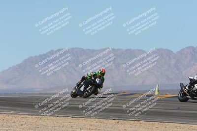 media/Apr-14-2024-SoCal Trackdays (Sun) [[70f97d3d4f]]/10-Turn 10 Inside From the Berm (130pm)/